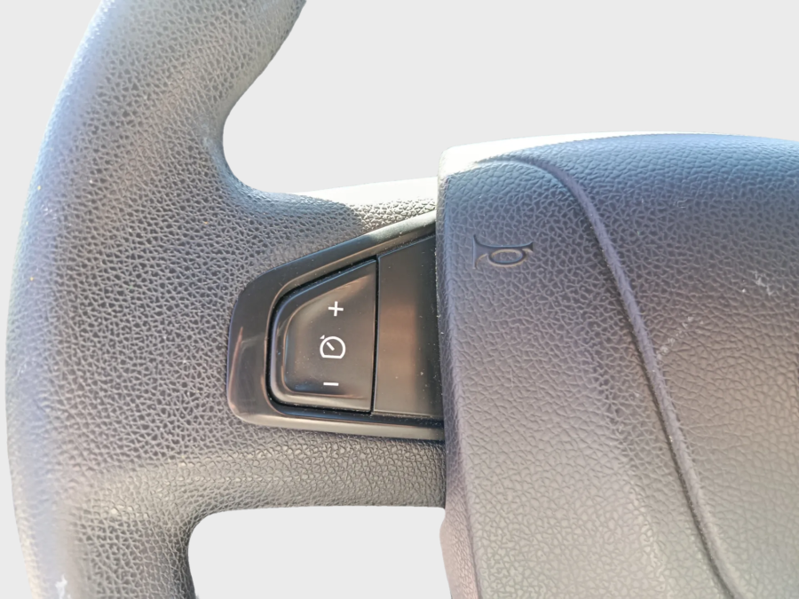 Imagen de Opel Movano