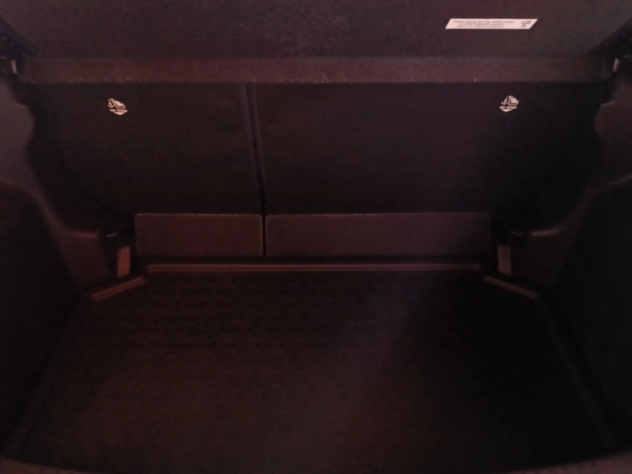 Imagen de TOYOTA Yaris