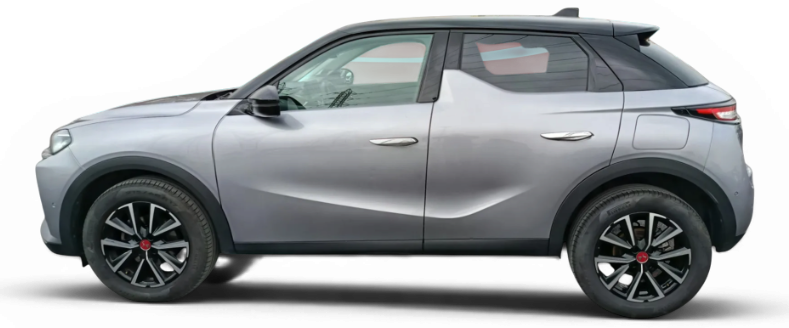 Imagen de Ds DS 3 Crossback
