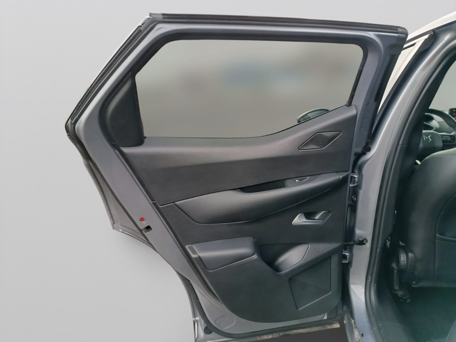Imagen de Ds DS 3 Crossback