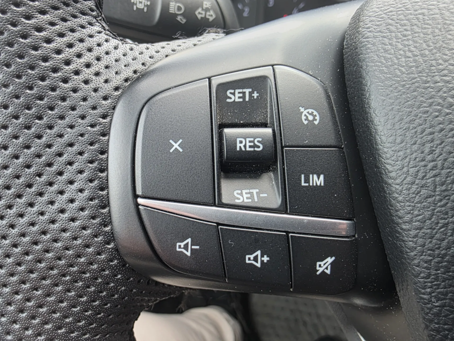 Imagen de Ford Kuga