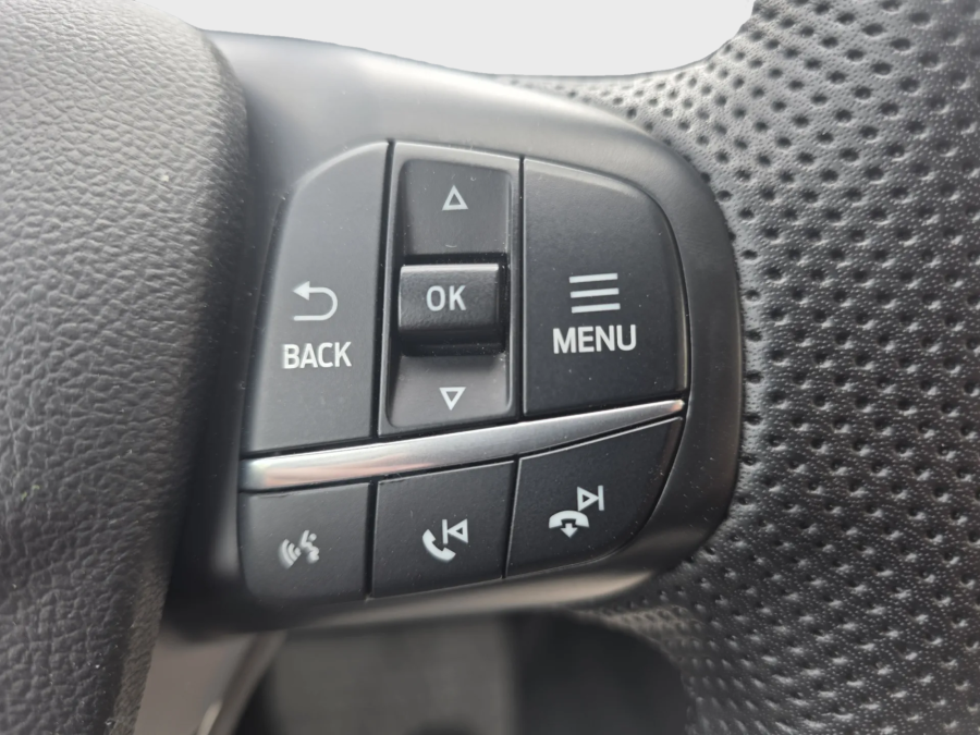 Imagen de Ford Kuga