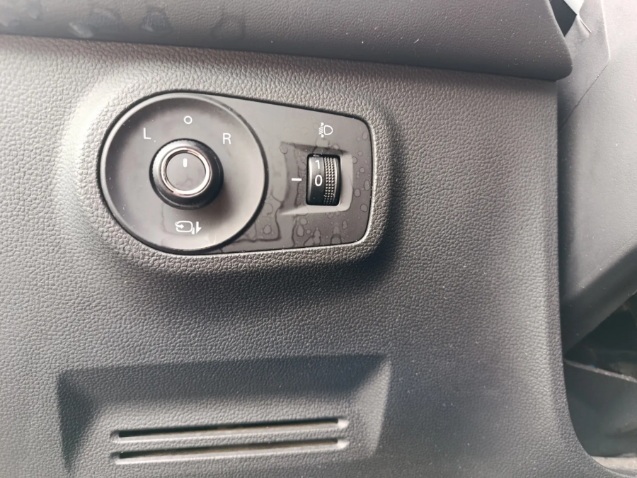 Imagen de Mg ZS