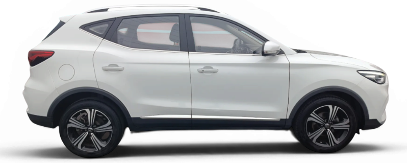 Imagen de Mg ZS