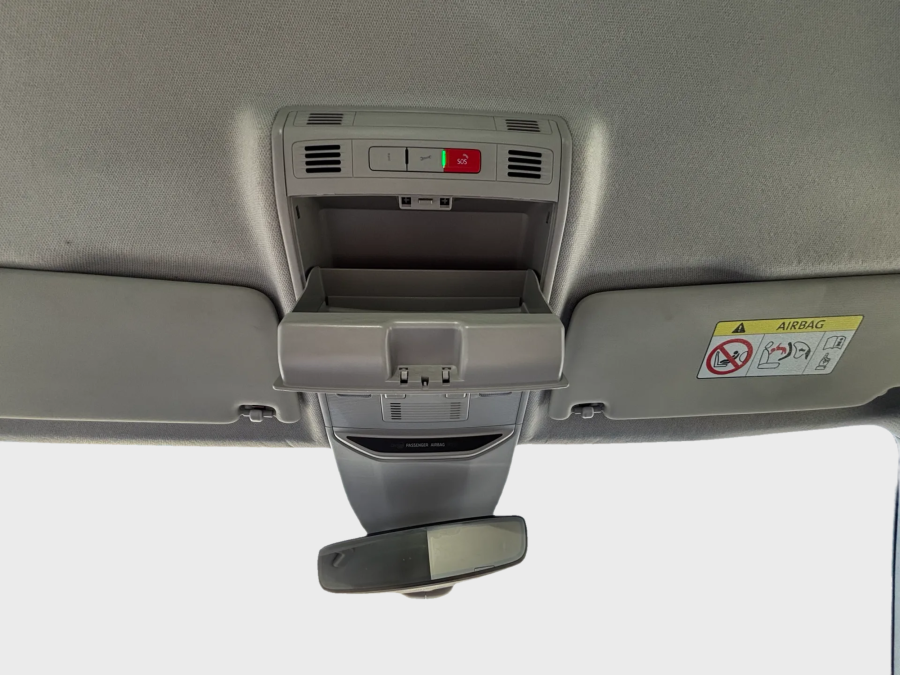 Imagen de Skoda Kamiq