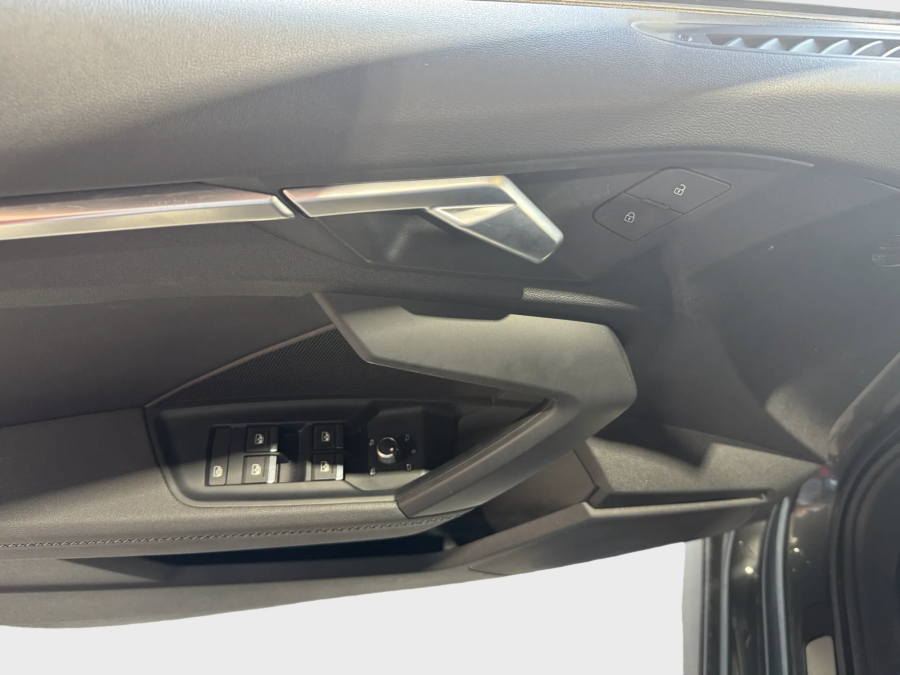 Imagen de AUDI A3