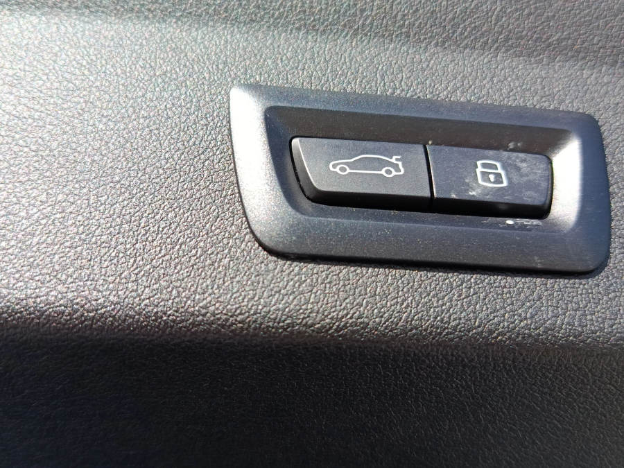 Imagen de BMW Serie 1