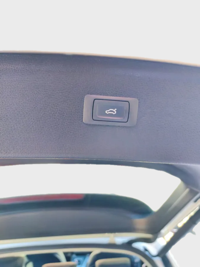 Imagen de AUDI Q5