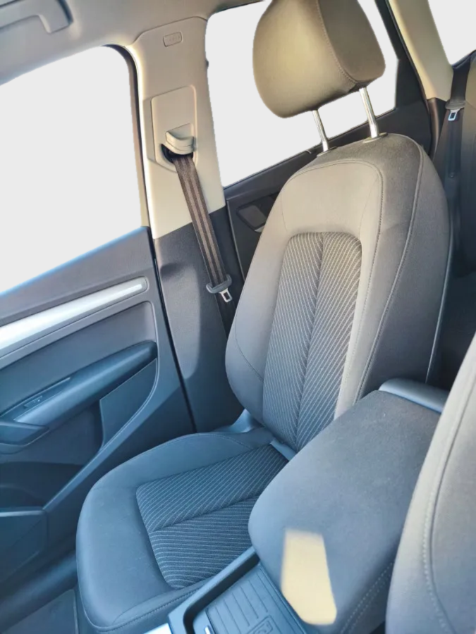 Imagen de AUDI Q5