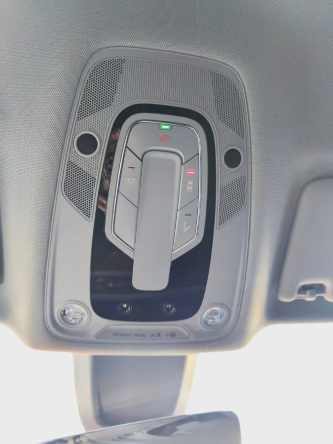Imagen de AUDI Q5