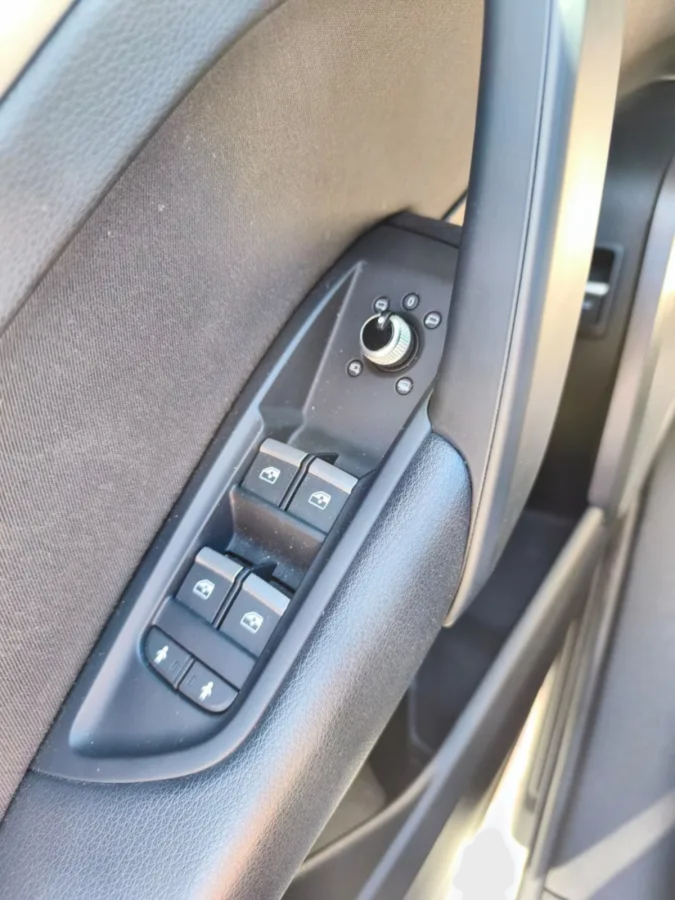 Imagen de AUDI Q5