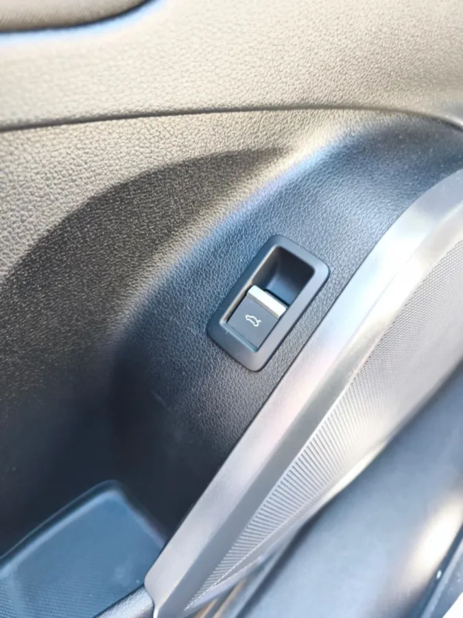 Imagen de AUDI Q5