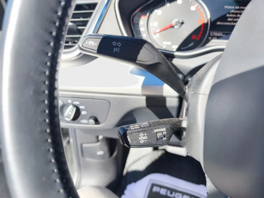 Imagen de AUDI Q5