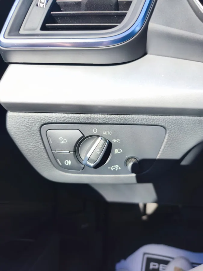 Imagen de AUDI Q5