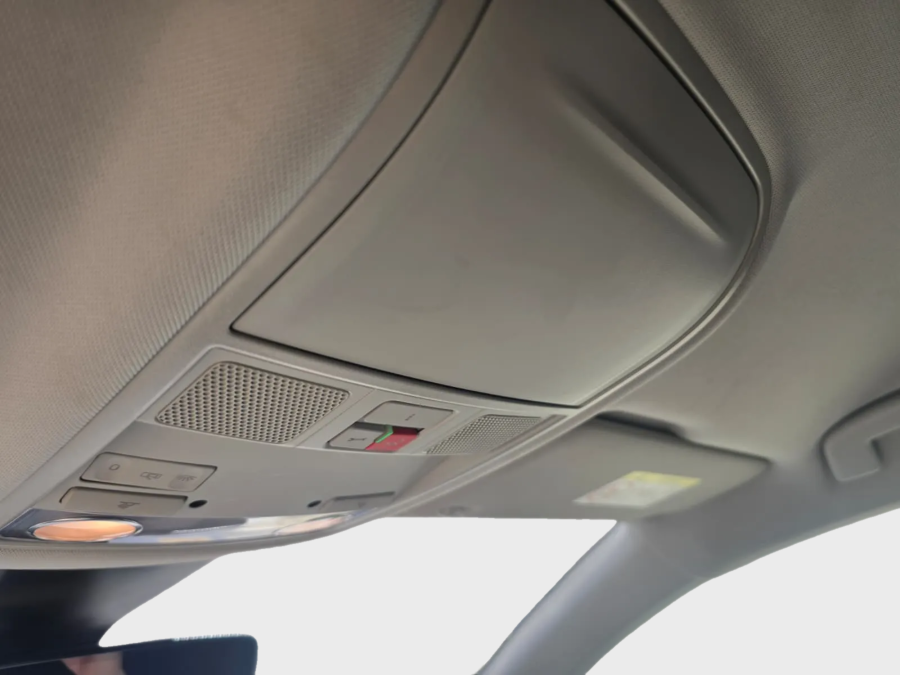 Imagen de SEAT Ateca