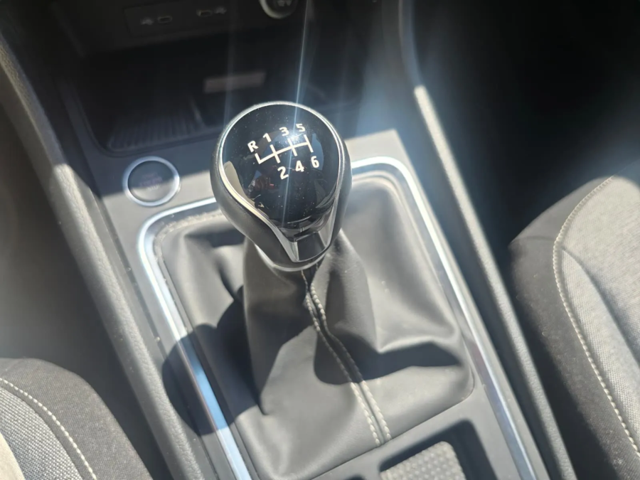 Imagen de SEAT Ateca