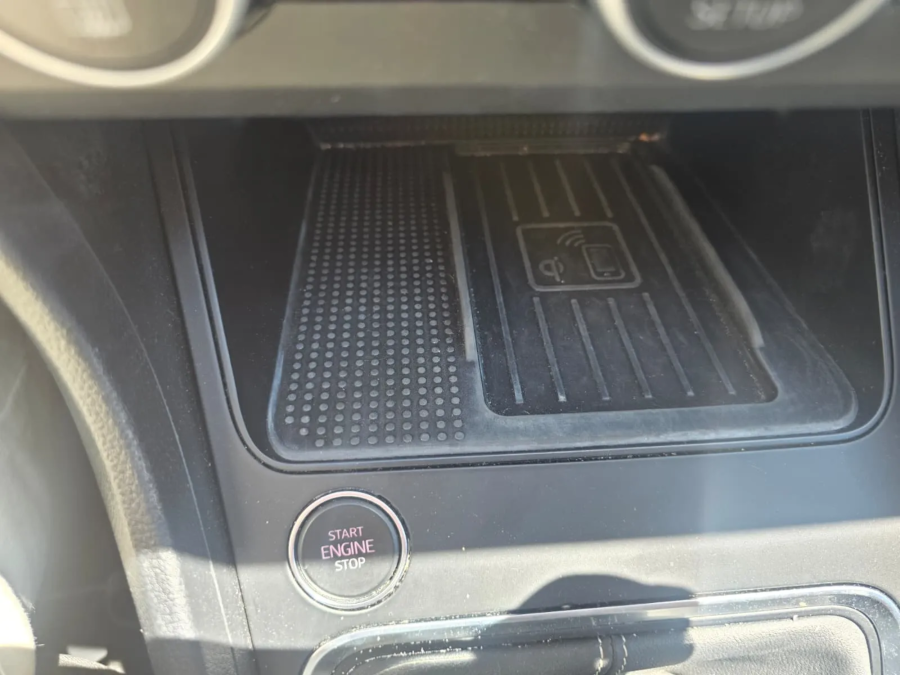 Imagen de SEAT Ateca