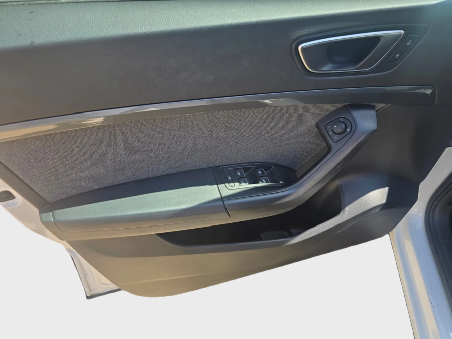 Imagen de SEAT Ateca