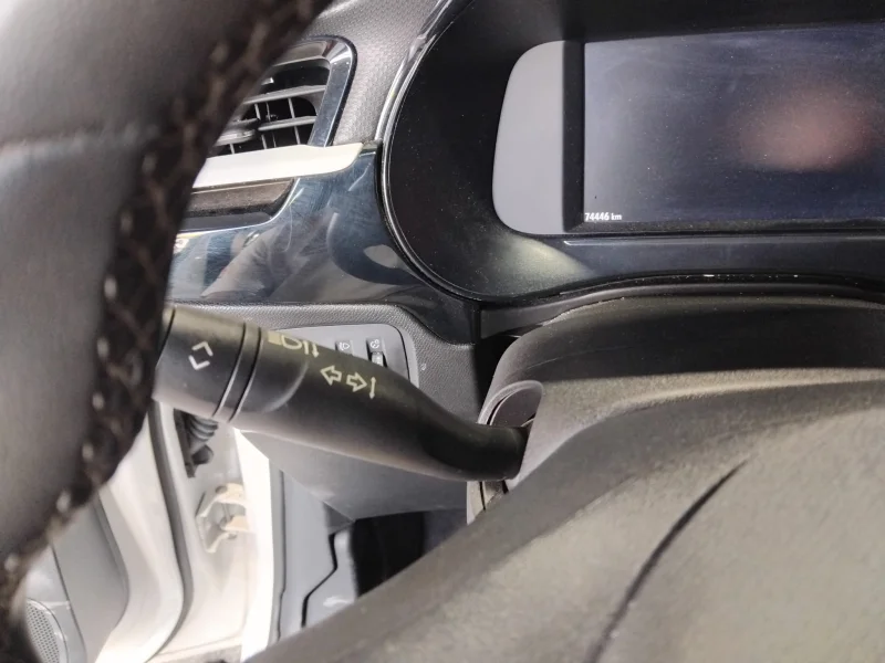 Imagen de Opel Corsa