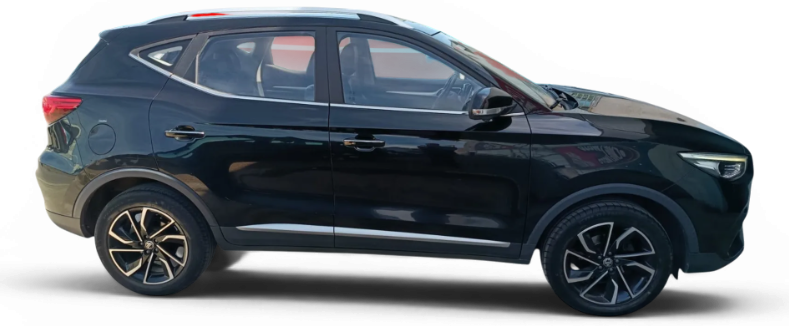 Imagen de Mg ZS