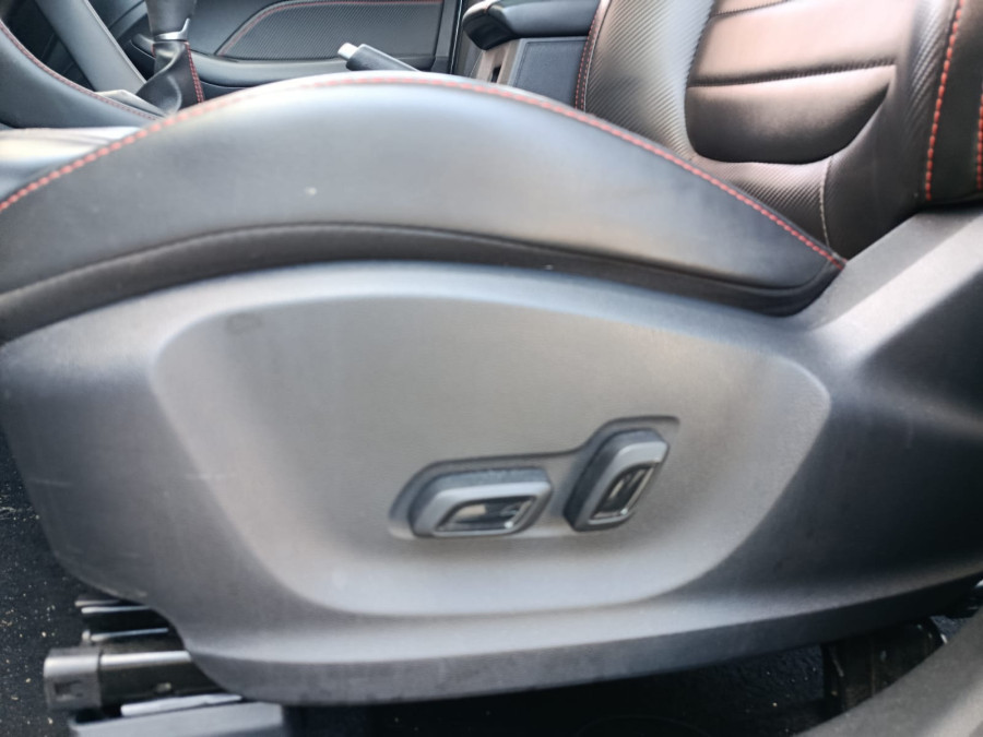 Imagen de Mg ZS