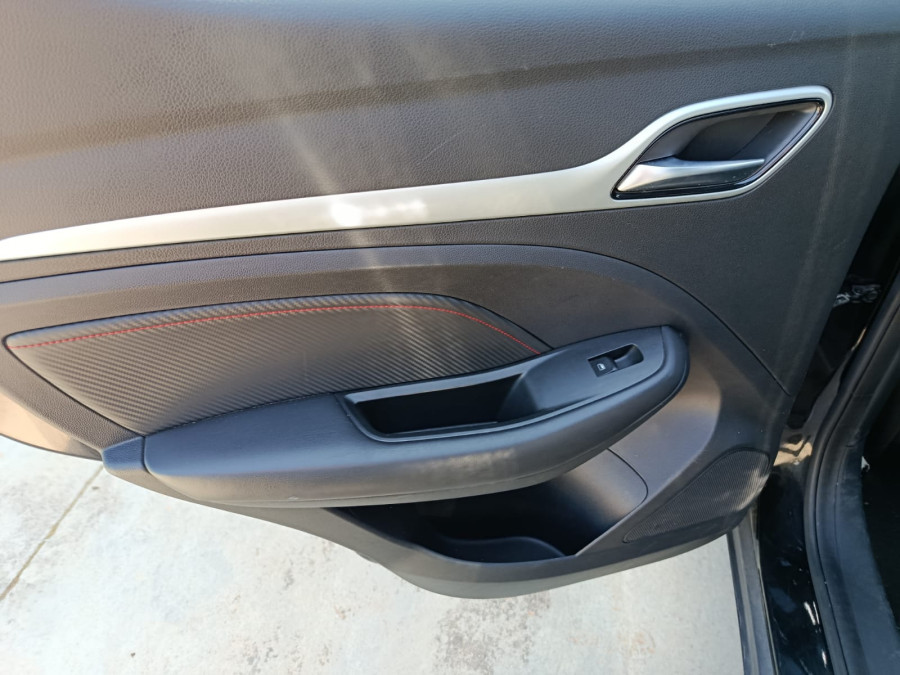 Imagen de Mg ZS