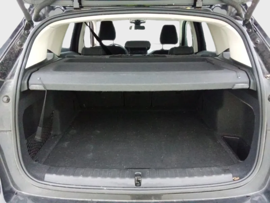 Imagen de BMW X1