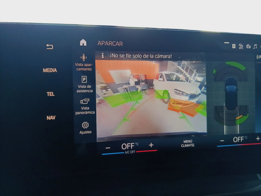 Imagen de BMW X1