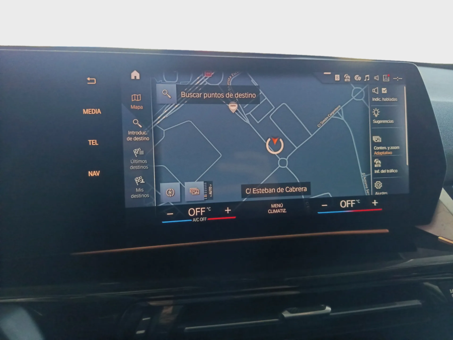 Imagen de BMW X1