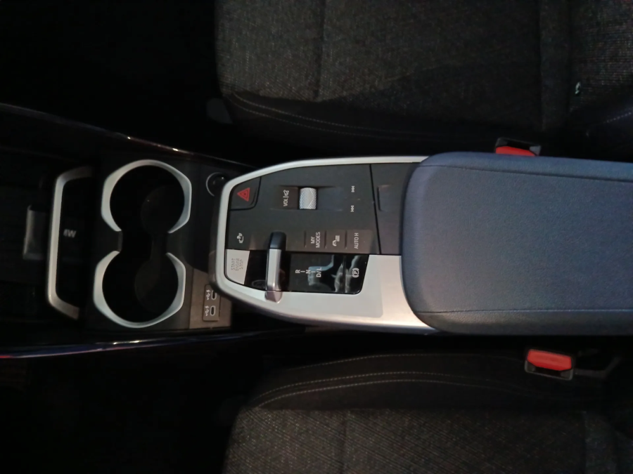 Imagen de BMW X1