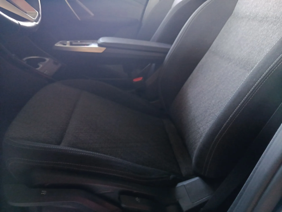 Imagen de BMW X1