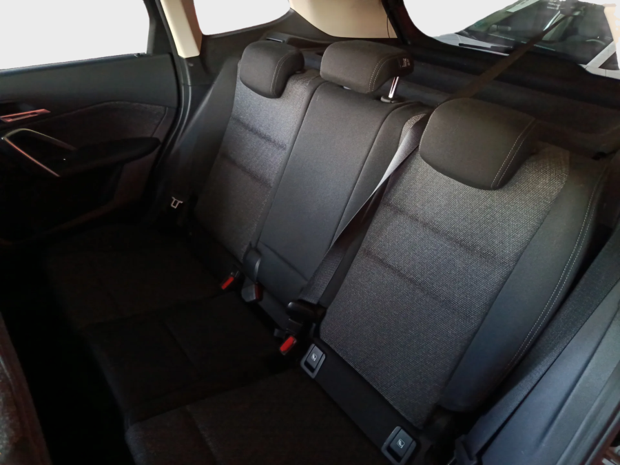 Imagen de BMW X1