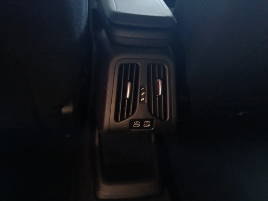 Imagen de BMW X1