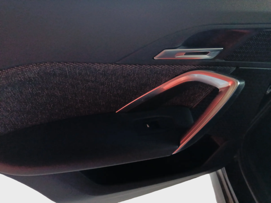 Imagen de BMW X1