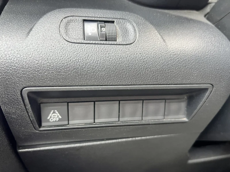 Imagen de TOYOTA Proace City