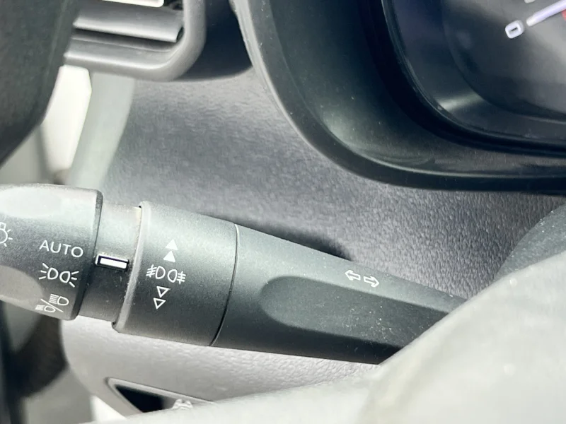 Imagen de TOYOTA Proace City