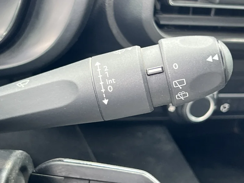 Imagen de TOYOTA Proace City