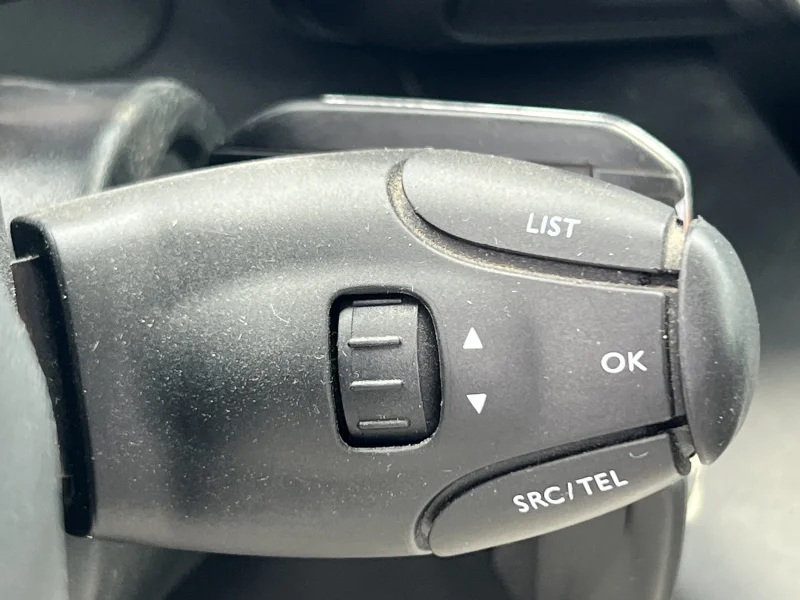 Imagen de TOYOTA Proace City