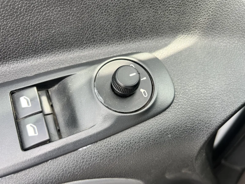 Imagen de TOYOTA Proace City