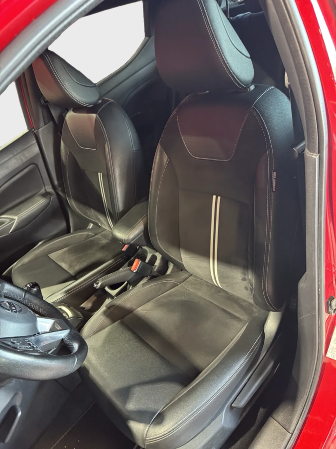 Imagen de NISSAN Micra