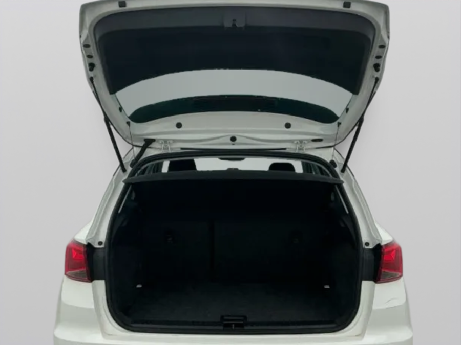 Imagen de SEAT Arona