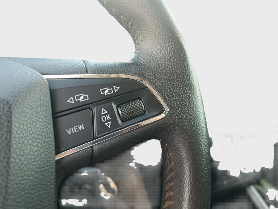 Imagen de SEAT Arona