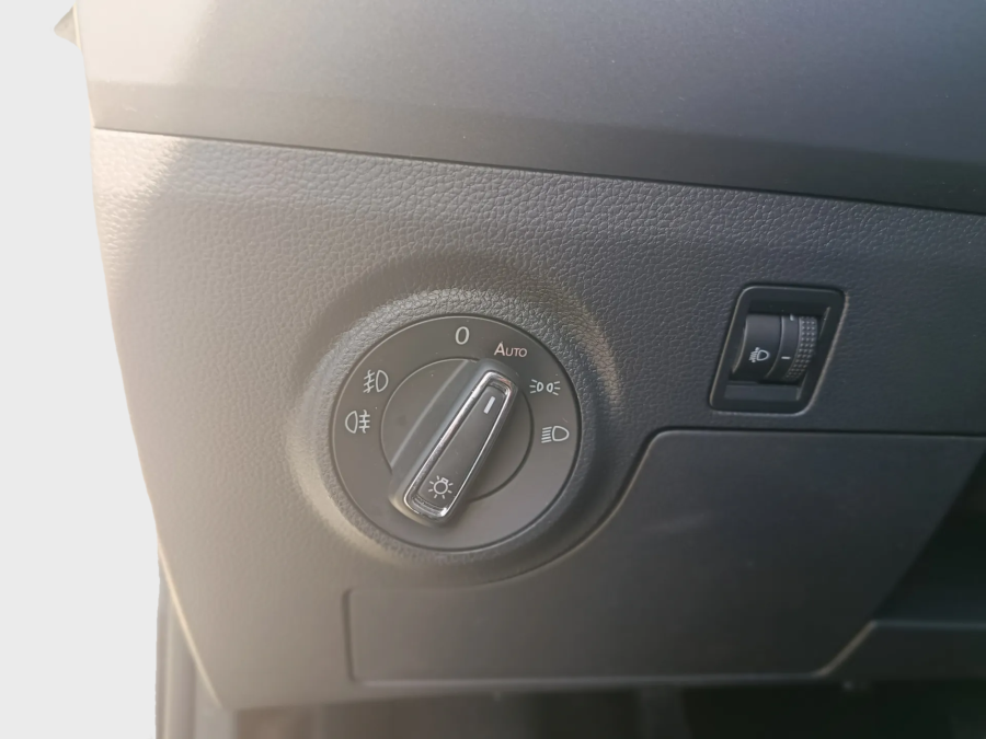 Imagen de SEAT Arona