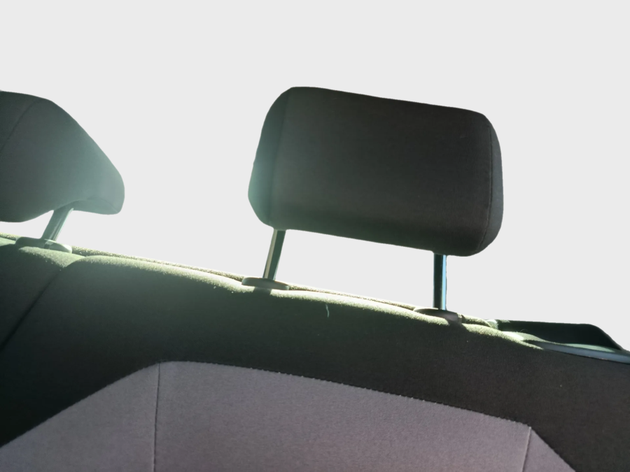 Imagen de SEAT Arona