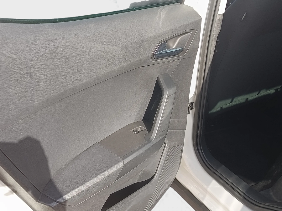 Imagen de SEAT Arona