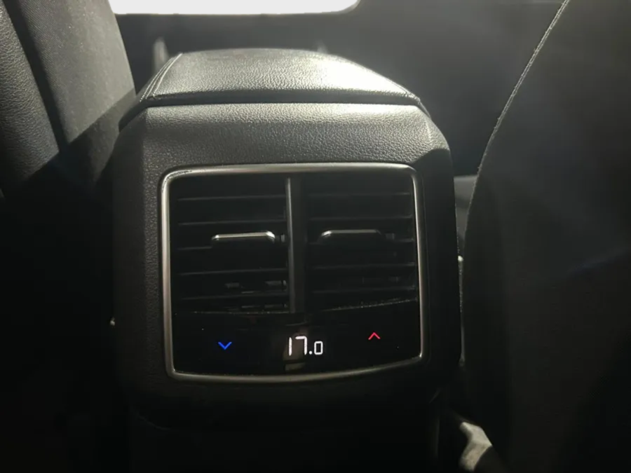 Imagen de Kia Sportage