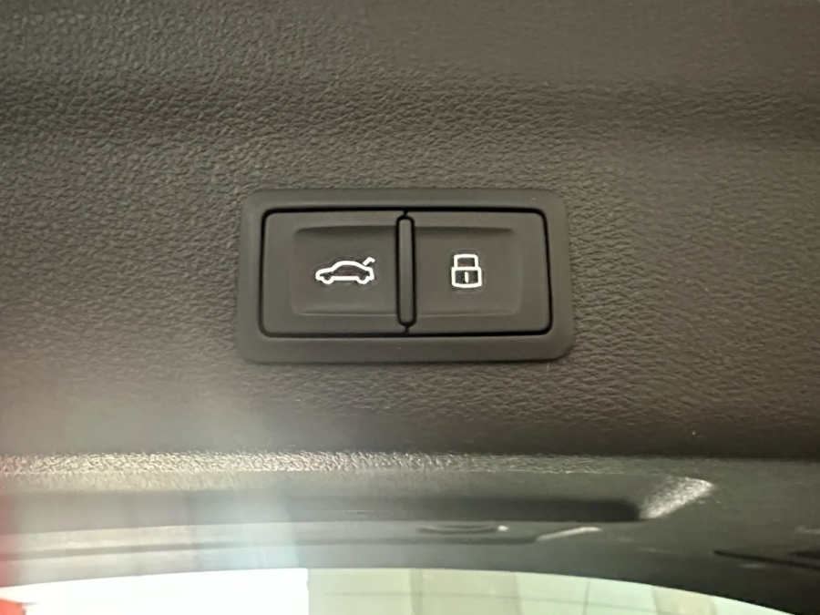 Imagen de AUDI A6