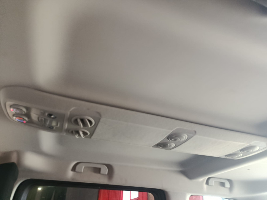 Imagen de CITROEN Spacetourer