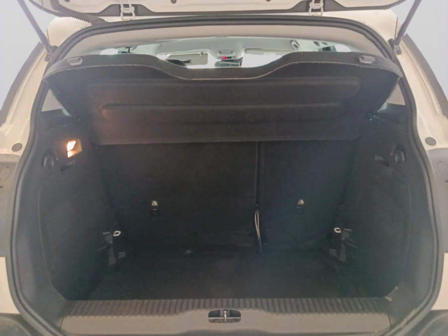 Imagen 13 de CITROEN C3 Aircross Diesel 110 CV por 12.990 €