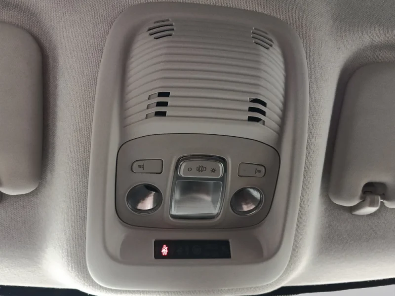Imagen de CITROEN C3 Aircross
